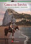 GIBRALTAR ESPAÑOL