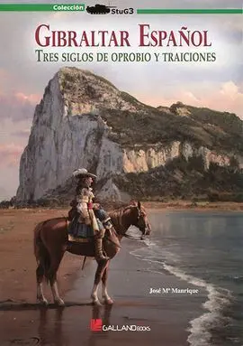 Gibraltar Español
