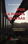 POR LA PUERTA DE ATRAS