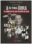 A Ultima Hora
