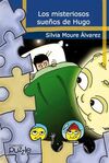 LOS MISTERIOSOS SUEÃOS DE HUGO