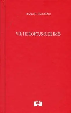 Vir Heroicus Sublimis