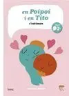 En Poipoi I en Tito S'estimen