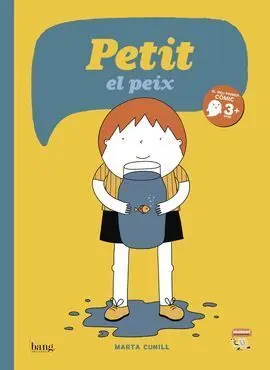 Petit el Peix