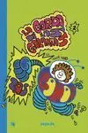 La Gorda de las Galaxias 2