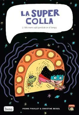 La Supercolla 2