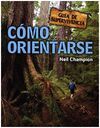 CÓMO ORIENTARSE