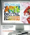 Manual de Tecnicas de Arte Digital