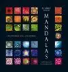 El Libro de los Mandalas