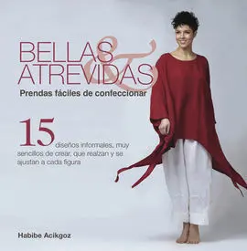 Bellas & Atrevidas