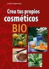 CREA TUS PROPIOS COSMÉTICOS BIO