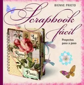 Scrapbook Fácil
