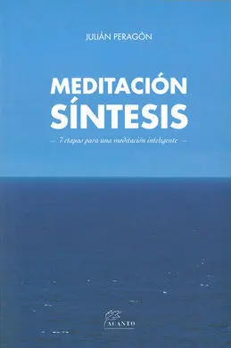 Meditacion Sintesis