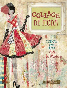Collage de Moda