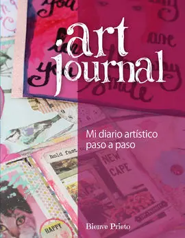 Art Journal