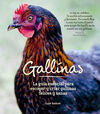 GALLINAS. LA GUIA ESENCIAL PARA ESCOGER