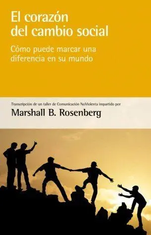 Corazón del Cambio Social