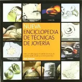 Comunicacio no Violenta - un Llenguatge de Vida