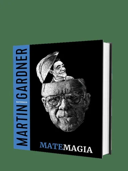 Matemagia