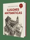 ILUSIONES MATEMATICAS II