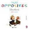 Slowland