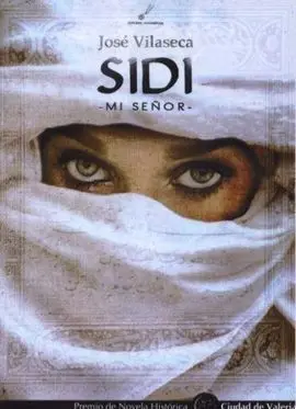 Sidi - mi Señor