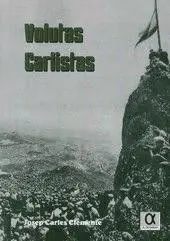 Volutas Carlistas