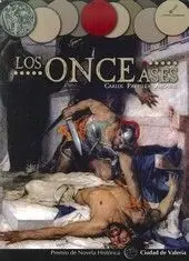 Los Once Ases