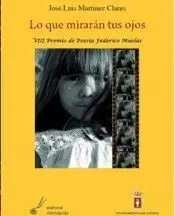 Lo que Mirarán Tus Ojos