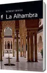 La Alhambra