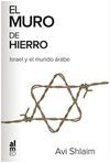 EL MURO DE HIERRO