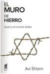 El Muro de Hierro