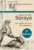 Isabel de Solis Soraya 2ª Edicion