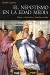El Papado en la Edad Media