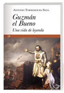 Guzman el Bueno