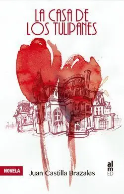 La Casa de los Tulipanes