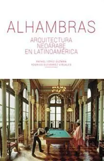 Alhambras