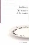 El Hermano de las Moscas