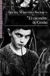 El Escondite de Grisha