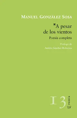 A Pesar de los Vientos
