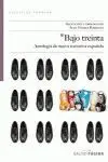 Bajo Treinta