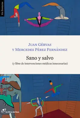 Sano y Salvo