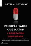 PSICOFARMACOS QUE MATAN