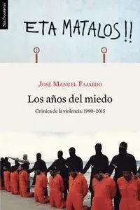 Los Años del Miedo