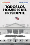 TODOS LOS HOMBRES DEL PRESIDENTE