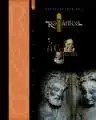 Enciclopedia del Romanico en Cataluña (3 Vols. )
