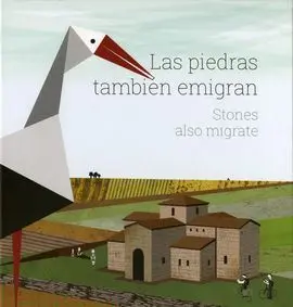 Las Piedras Tambien Emigran