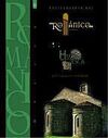 ENCICLOPEDIA DEL ROMÁNICO EN HUESCA TOMO I