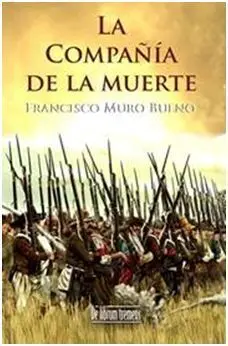La Compañia de la Muerte