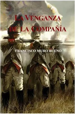 La Venganza de la Compañia